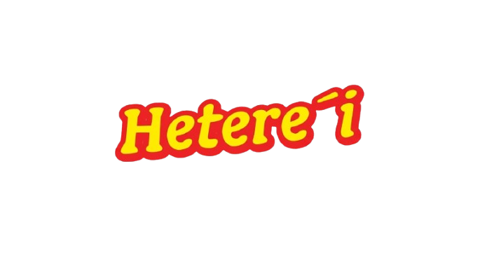 Hetere'i