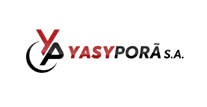 Yasy Pora S.A.